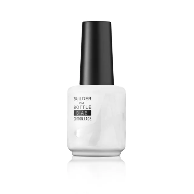 Astonishing Builder in a Bottle Cotton Lace 15ml