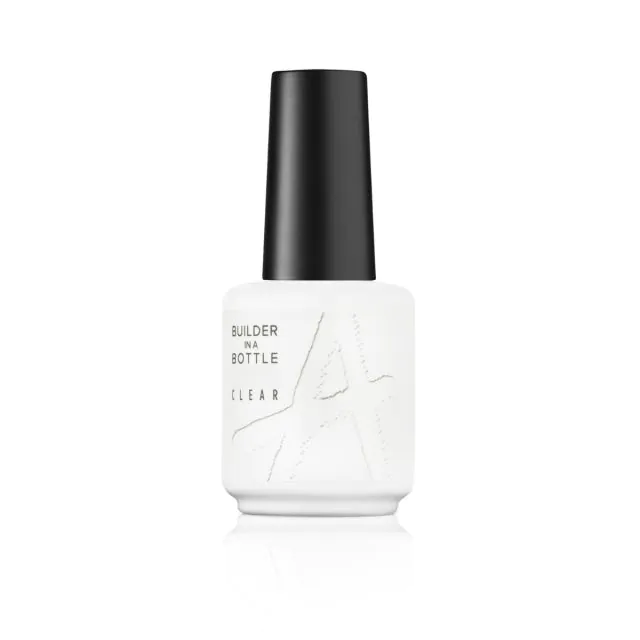 Astonishing Builder in a Bottle Clear 15ml