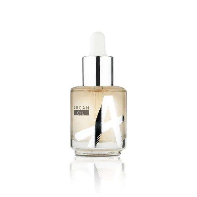 Astonishing Cuticle Oil - Argan Oil 15ml