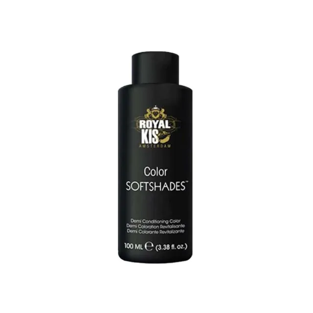 Royal Kis SoftShades 100ml