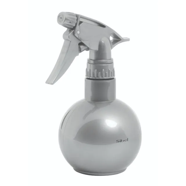 Sibel Waterspuit Ball - Zilver