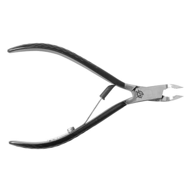 Astonishing Cuticle Nipper